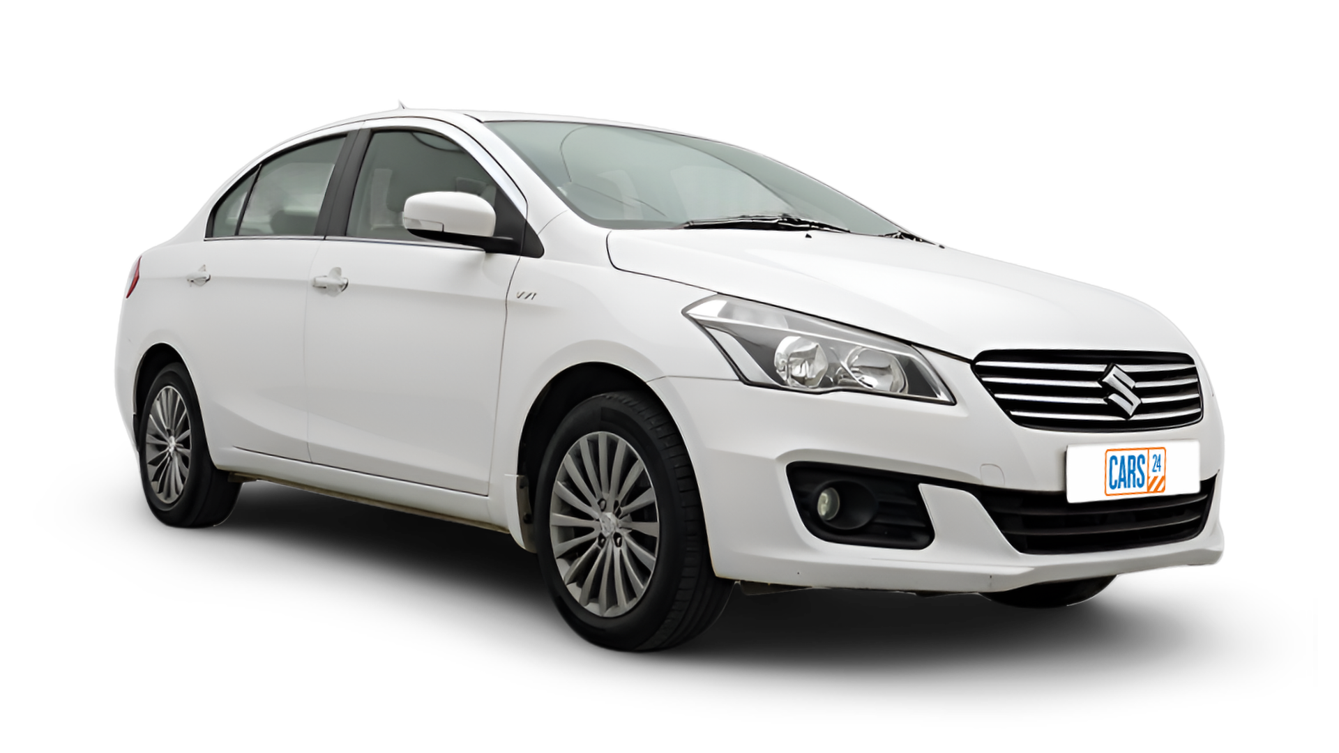 Maruti Ciaz-img